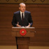 Erdoğan'dan Rus uçağıyla ilgili yeni açıklama