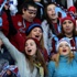 Trabzon'da biletler ücretsiz!