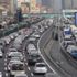 Trafikteki araç sayısı açıklandı Trafikteki araç sayısı açıklandı