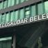 AKP'li Üsküdar Belediyesi deprem bütçesini iptal etti, borçları için camili araziyi sattı AKP'li Üsküdar Belediyesi deprem bütçesini iptal etti, borçları için camili araziyi sattı