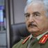 Hafter, her yerden kuşatılmış durumda Hafter, her yerden kuşatılmış durumda
