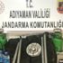 Adıyaman'da kaçak kazı yapan 7 kişi yakalandı