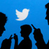 Twitter’a yepyeni özellik