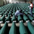 Srebrenitsa soykırımı için karar çıktı