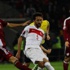 Bilal Kısa transferinde kriz!