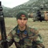 Şehit ateşi Ankara'ya düştü Şehit ateşi Ankara'ya düştü