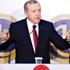 Erdoğan'dan sert tepki: Türkiye'yi terörle anmak alçaklıktır