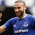 BEŞİKTAŞ TRANSFER HABERLERİ - Everton'dan Cenk Tosun'a şartlı izin!