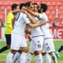 Manisa gol yağdırdı Manisa gol yağdırdı