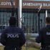 DBP'li belediye döneminde 94 kişinin işe gitmeden maaş aldığı ortaya çıktı