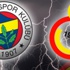 F.Bahçe ve G.Saray'ın imza haftası
