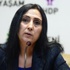 Figen Yüksekdağ'a soruşturma Figen Yüksekdağ'a soruşturma