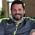 Evkur Yeni Malatyaspor'dan Erol Bulut’a cevap Evkur Yeni Malatyaspor'dan Erol Bulut’a cevap