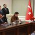 Prof. Dr. Alpay Azap, Bilim Kurulu üyeliğinden istifa etti Prof. Dr. Alpay Azap, Bilim Kurulu üyeliğinden istifa etti