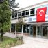 Koronavirüs iş kazası kabul edilmedi Koronavirüs iş kazası kabul edilmedi