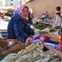 Yanlış kullanılan bitkilerde kanser riski Yanlış kullanılan bitkilerde kanser riski