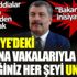 Türkiye’deki korona vakalarıyla ilgili bildiğiniz her şeyi unutun Türkiye’deki korona vakalarıyla ilgili bildiğiniz her şeyi unutun