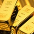 Altın `Fed` beklentilerinden destek buluyor