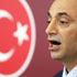 HDP Sözcüsü Osman Baydemir'e 'yakalama' kararı
