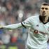 Burak Yılmaz 3. 'Dalya' peşinde Burak Yılmaz 3. 'Dalya' peşinde