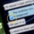 Çocukların WhatsApp gruplarında korkunç paylaşımlar!
