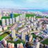 Vaditepe Bahçeşehir’de