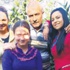 Babasını ancak 3'üncü DNA testiyle buldu