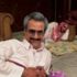 5 yıldızlı otelde gözaltında bulunan Suudi Prens ve iş adamları selfie çekip yayınladı