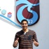 Trabzonspor yeni kalecisini buldu