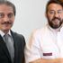 Topbaş’ın damadı Kavurmacı ve Faruk Güllü hakkında kritik karar yarın verilecek