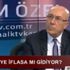 Halk TV'de 'Türkiye iflasa mı gidiyor' başlığı Halk TV'de 'Türkiye iflasa mı gidiyor' başlığı