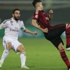 Real Madrid'i Milan durdurdu
