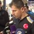 Binali Yıldırım - Ekrem İmamoğlu ortak canlı yayınının detayları belli oldu Binali Yıldırım - Ekrem İmamoğlu ortak canlı yayınının detayları belli oldu