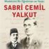 ‘Asrın Kapısını Açan Modernist Bir Öğretmen ve Yazar: Sabri Cemil Yalkut’