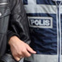 6 ilde eş zamanlı operasyon! 6 ilde eş zamanlı operasyon!