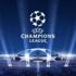 UEFA Şampiyonlar Ligi'nde play-off turu başladı