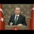 Erdoğan, Suudi Arabistan'daki idamları savundu