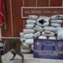 210 kilo 580 gram esrara 5 tutuklama 210 kilo 580 gram esrara 5 tutuklama