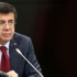 Hükümetten kritik Yunanistan açıklaması Hükümetten kritik Yunanistan açıklaması