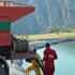 Dalaman'da orman yangını Dalaman'da orman yangını