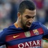 Barcelona'da Arda Turan kadroya alınmadı