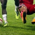 Gaziantepspor- Medicana Sivasspor: 0-2 Gaziantepspor- Medicana Sivasspor: 0-2