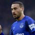 Sam Allardayce, Cenk Tosun'u Olympiakos'tan transfer ettiklerini söyleyip büyük bir gafa imza attı
