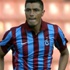 Bursaspor - Trabzon! İşte muhtemel 11'ler Bursaspor - Trabzon! İşte muhtemel 11'ler