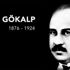 ﻿Ziya Gökalp kimdir?