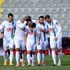 Rizespor nefes aldı! Rizespor nefes aldı!