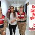 Son dakika haberi... HDP li eski Kocaköy Belediye ... Son dakika haberi... HDP li eski Kocaköy Belediye ...