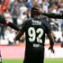 Diaby nin menajeri Erk Toros: Diaby değil takım kötü Diaby nin menajeri Erk Toros: Diaby değil takım kötü