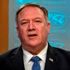 Son dakika: ABD Dışişleri Bakanı Pompeo'dan İdlib mesajı
