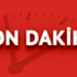 Antalya'da DHKP-C'ye yönelik operasyon Antalya'da DHKP-C'ye yönelik operasyon